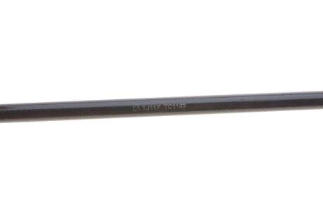 Стойка стабилизатора переднего delphi TC1163