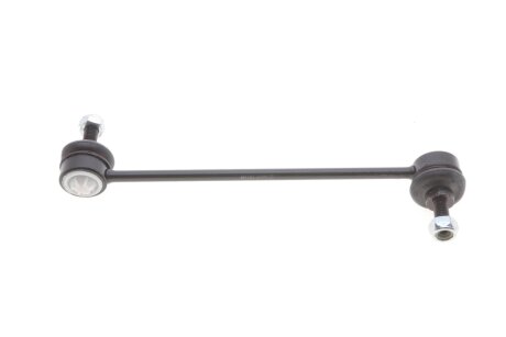 Стойка стабилизатора переднего delphi TC1163