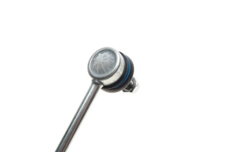 Стойка стабилизатора переднего delphi TC1919