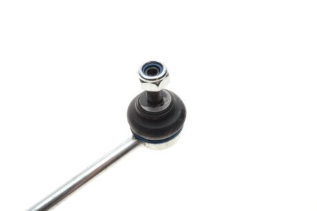 Стойка стабилизатора переднего delphi TC1919