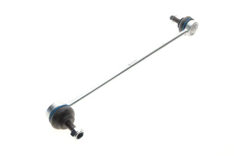 Стойка стабилизатора переднего delphi TC1919