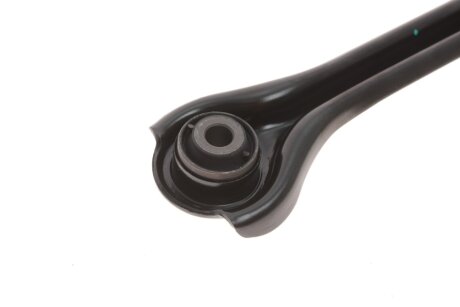 Рычаг задний мост верхний передний delphi TC2034