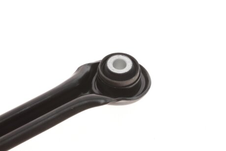 Рычаг задний мост верхний передний delphi TC2034