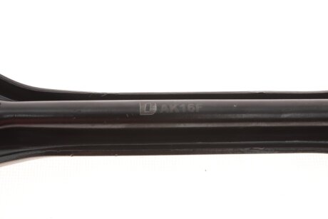 Рычаг задний мост верхний передний delphi TC2034