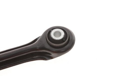 Рычаг задний мост верхний передний delphi TC2034