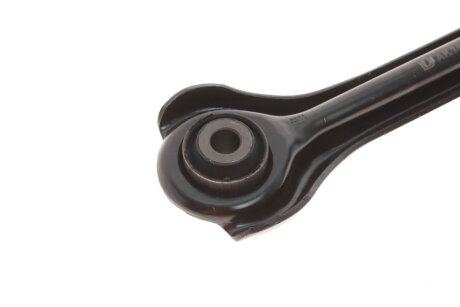 Рычаг задний мост верхний передний delphi TC2034