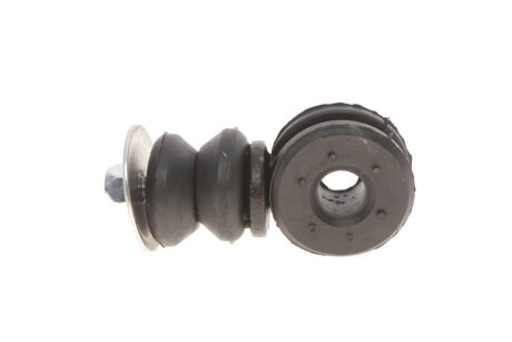 Стабілізатор (стійки) delphi TC2036