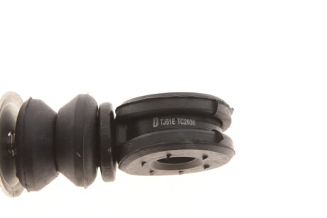 Стабілізатор (стійки) delphi TC2036