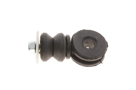 Стабілізатор (стійки) delphi TC2036