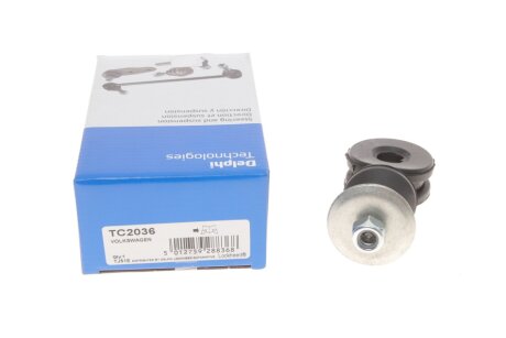 Стабілізатор (стійки) delphi TC2036