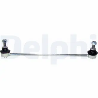 Тяга / стiйка, стабiлiзатор Delphi TC2325