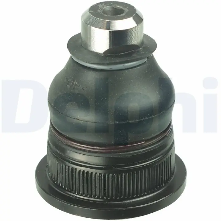 Шаровая опора delphi TC2703