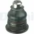 Шаровая опора delphi TC2703