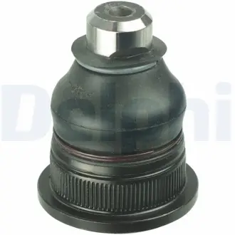 Шаровая опора delphi TC2703