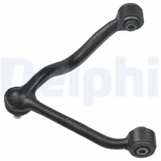 Ричаг пiдвiски Delphi TC3191