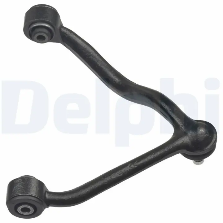 Ричаг пiдвiски delphi TC3192