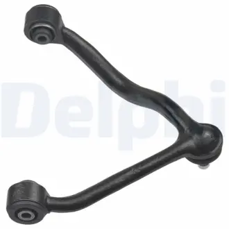Ричаг пiдвiски Delphi TC3192