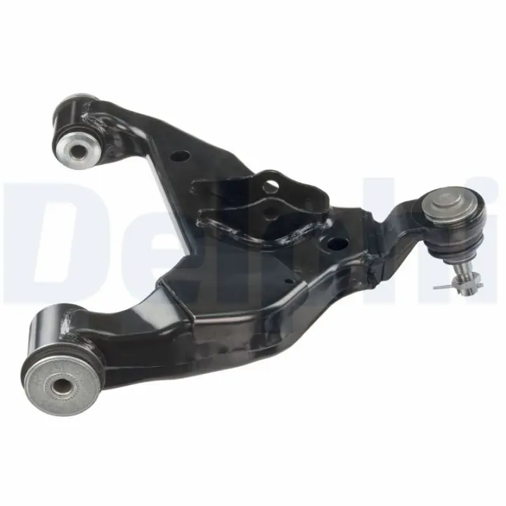 DELPHI TOYOTA важіль передн.нижн.прав.Hilux VII 05- delphi TC3210