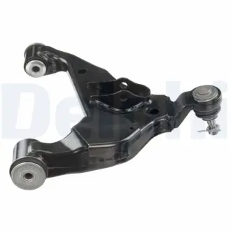 DELPHI TOYOTA важіль передн.нижн.прав.Hilux VII 05- delphi TC3210