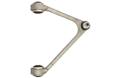 Важіль підвіски передній delphi TC3549