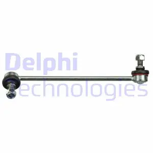 Тяга стабілізатора delphi TC3723