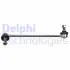 Тяга стабілізатора delphi TC3723
