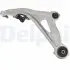 DELPHI NISSAN Важіль передн. прав. PATHFINDER IV 3.5 13- delphi TC3983