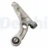 DELPHI JEEP Важіль підвіски передн. прав. CHEROKEE 2.0, 2.2, 2.4, 3.2 13- delphi TC3997