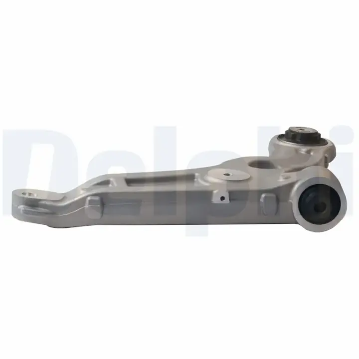 DELPHI JEEP Важіль підвіски передн. прав. CHEROKEE 2.0, 2.2, 2.4, 3.2 13- delphi TC3997