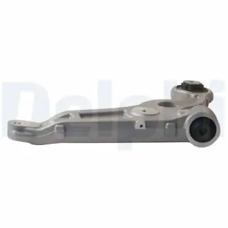 DELPHI JEEP Важіль підвіски передн. прав. CHEROKEE 2.0, 2.2, 2.4, 3.2 13- delphi TC3997 Jeep Cherokee