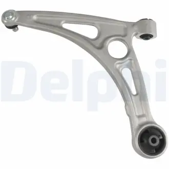Важіль підвіски передній delphi TC4018