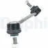 DELPHI TESLA Тяга стабілізатора лів. MODEL S 14- delphi TC4330