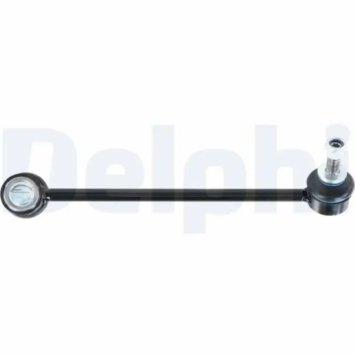 DELPHI TESLA Тяга стабілізатора лів. MODEL S 14- delphi TC4330
