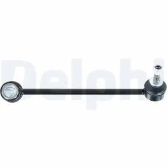 DELPHI TESLA Тяга стабілізатора лів. MODEL S 14- delphi TC4330