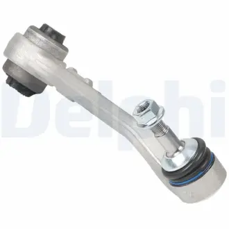 Ричаг пiдвiски Delphi TC4389