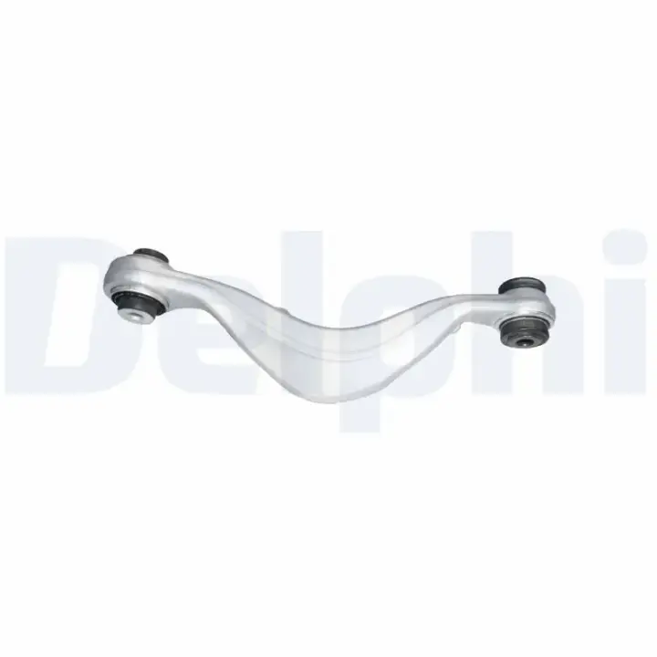 DELPHI BMW Важіль підвіски задн. лівий 5 (G30, F90), 7 (G11, G12), 8 (G15, F92) delphi TC4405