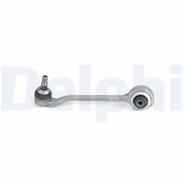 DELPHI BMW Важіль підвіски передній лівий X3/G01, X4/G02 Delphi TC4485 (фото 1)
