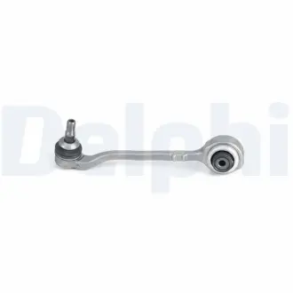 DELPHI BMW Важіль підвіски передній лівий X3/G01, X4/G02 Delphi TC4485