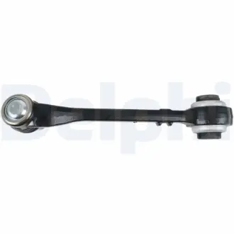 DELPHI BMW Важіль підвіски передній правий X3/G01, X4/G02 Delphi TC4486