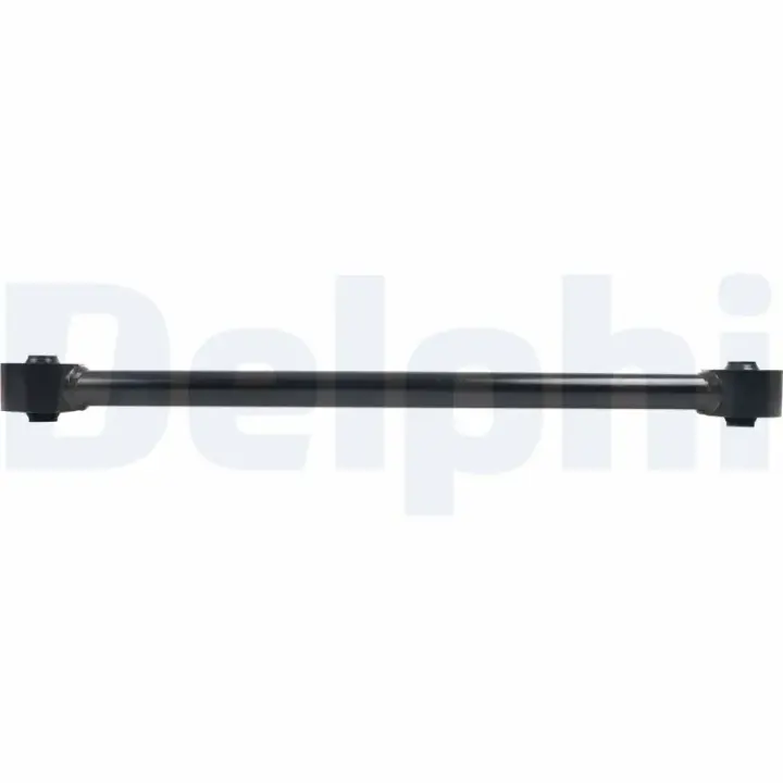 Важіль підвіски коліс задній delphi TC4492