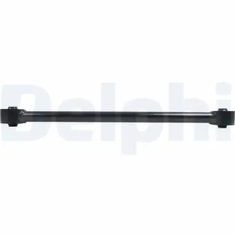 Важіль підвіски коліс задній delphi TC4492