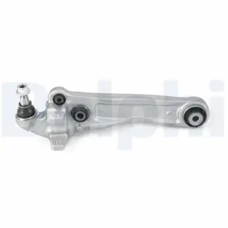 Ричаг пiдвiски Delphi TC4594