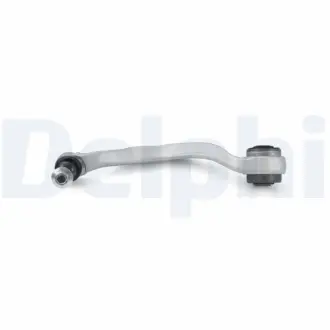 Важіль підвіски передній delphi TC4607