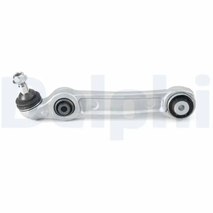 Ричаг пiдвiски delphi TC4609