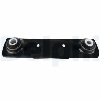 DELPHI OPEL важіль задньої підвіски INSIGNIA A 08-, CHEVROLET, SAAB Delphi TC4629
