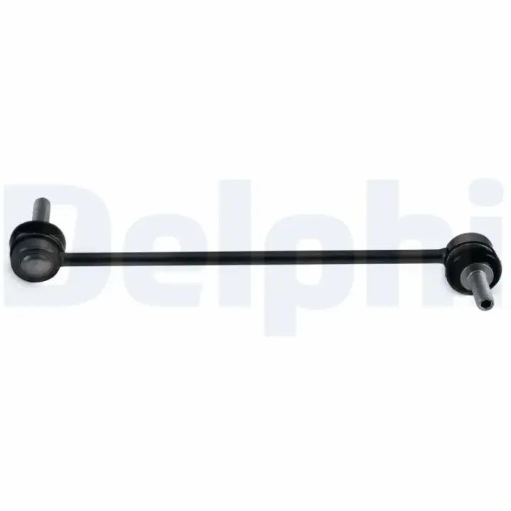 DELPHI DACIA Тяга/стійка передн. JOGGER 1.0, 1.6 21-, LOGAN III 1.0 21-, SANDERO III 1.0 21- delphi TC4685