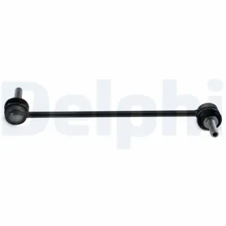 DELPHI DACIA Тяга/стійка передн. JOGGER 1.0, 1.6 21-, LOGAN III 1.0 21-, SANDERO III 1.0 21- delphi TC4685