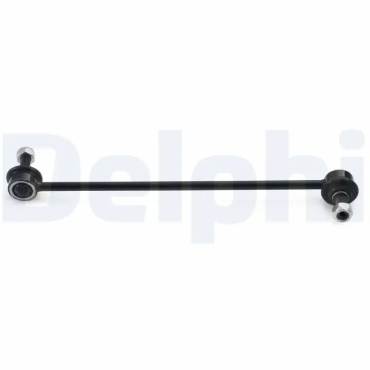 Тяга стабілізатора delphi TC4686