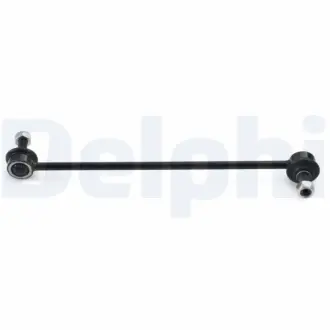 Тяга стабілізатора delphi TC4686 Пежо 308
