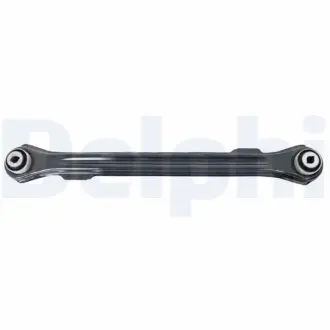Важіль підвіски коліс задній delphi TC4703